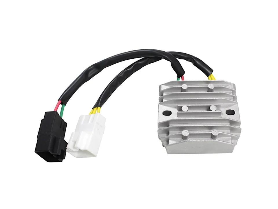 jaszmotor_webshop_feszultseg_szabalyzo_honda_sh_300___300i_(2007-10)_-_power_force