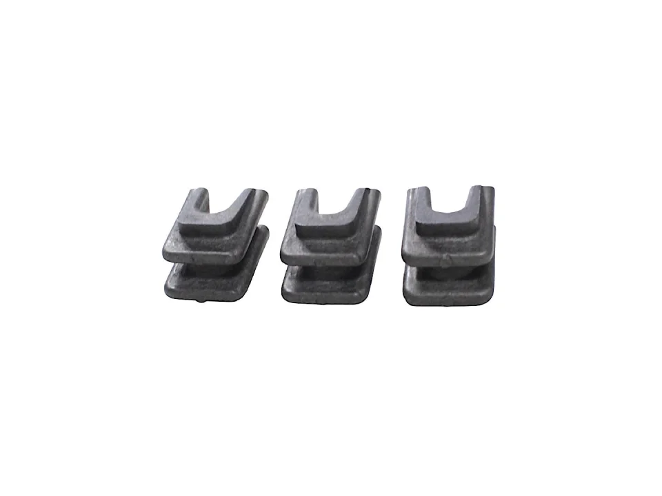 jaszmotor_webshop_variator_csuszka_szett_cfmoto_400___600_(3_db)_-_power_force