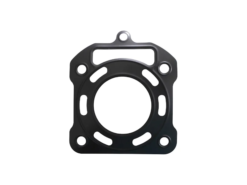 jaszmotor_webshop_hengerfej_tomites_atv___quad_bashan_200ccm_-_power_force