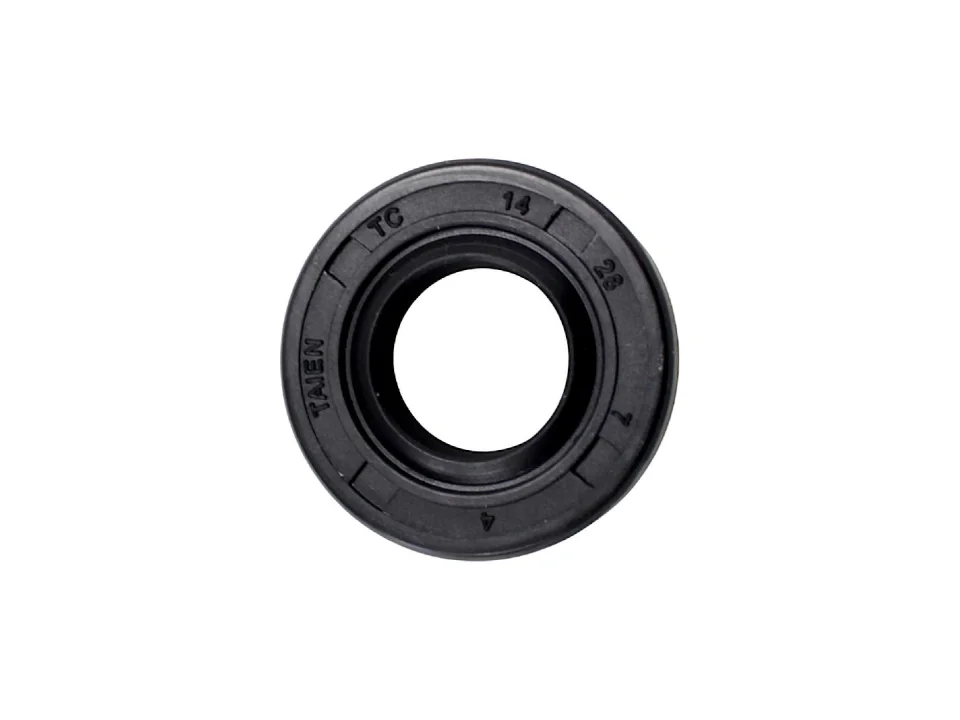 jaszmotor_webshop_szimering_14x28x7_-_power_force
