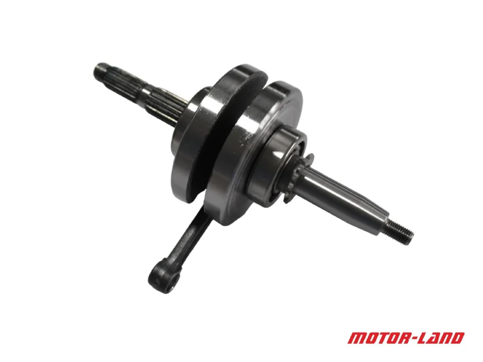 jaszmotor_webshop_fotengely_4t,_140ccm_dirt_bike___pit_bike_yx140_w063_apollo_-_power_force