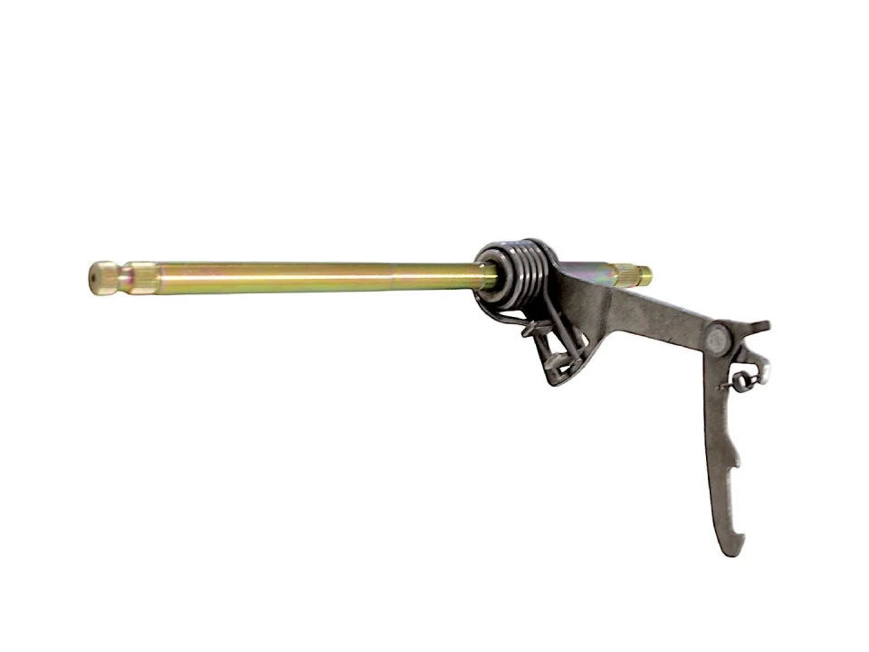 jaszmotor_webshop_valtotengely_110ccm_felautomata_atv___quad_-_power_force