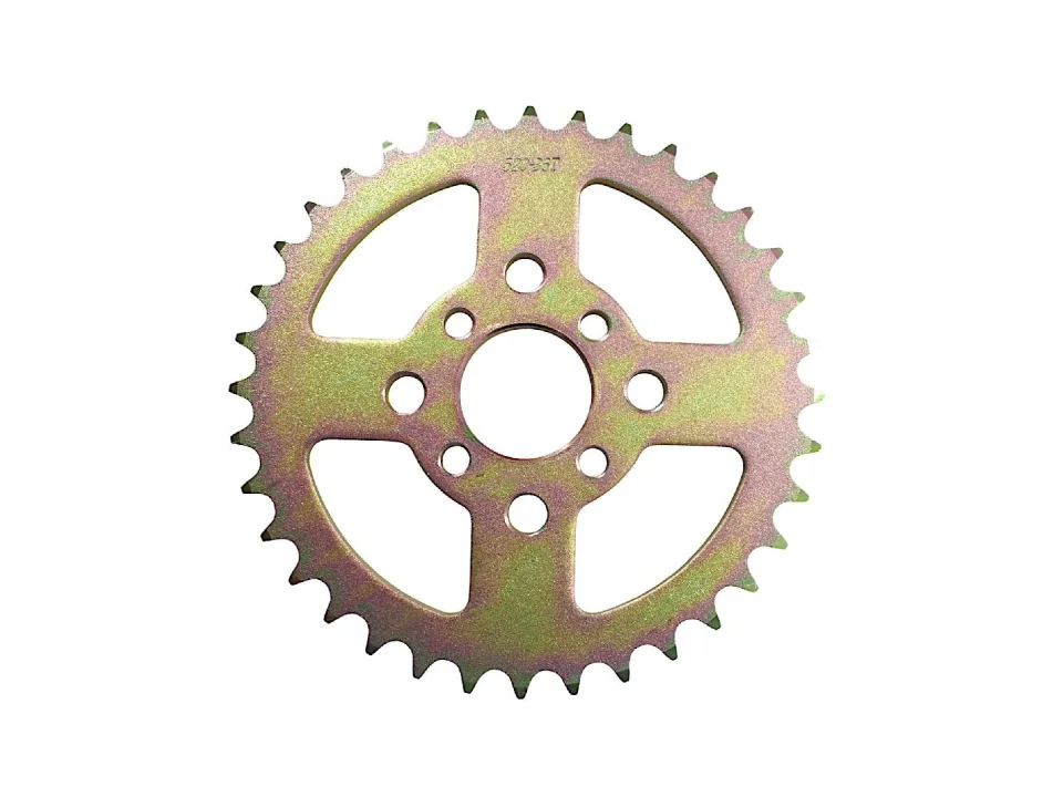 jaszmotor_webshop_lanckerek_hatso_36_fogas,_520h_atv___quad_250ccm_-_power_force
