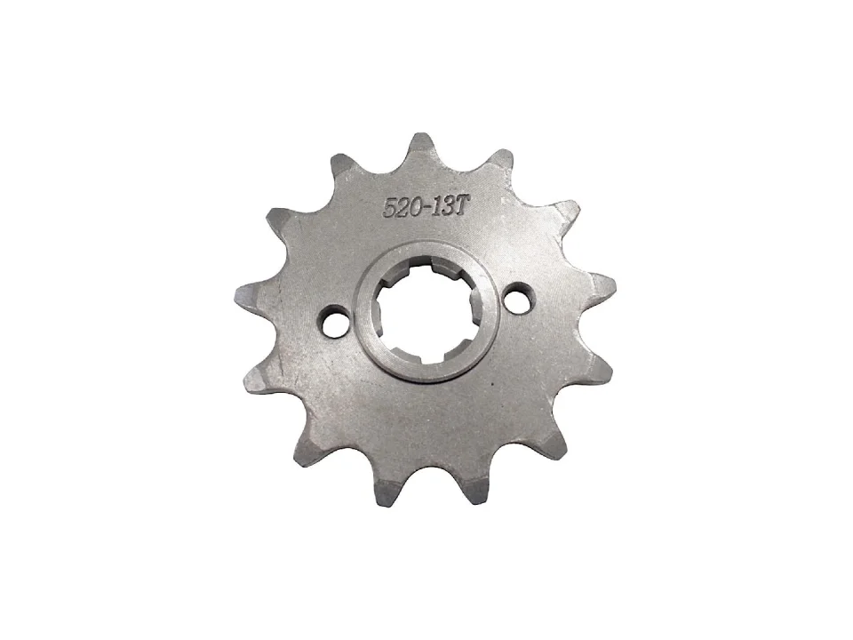 jaszmotor_webshop_lanckerek_elso_520h,_13_fogas_atv___quad_250ccm_-_power_force