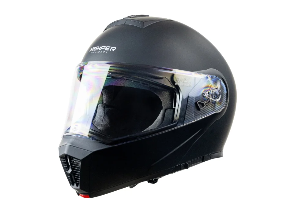 jaszmotor_webshop_highper_horizon_felnyithato_bukosisak_napszemuveggel_-_matt_fekete
