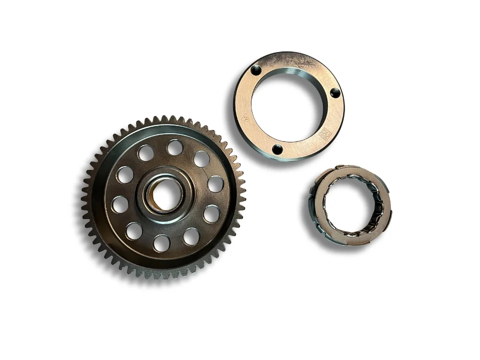 jaszmotor_webshop_szabadonfuto_szett_dirt_bike___pit_bike_(tip2)_-_highper