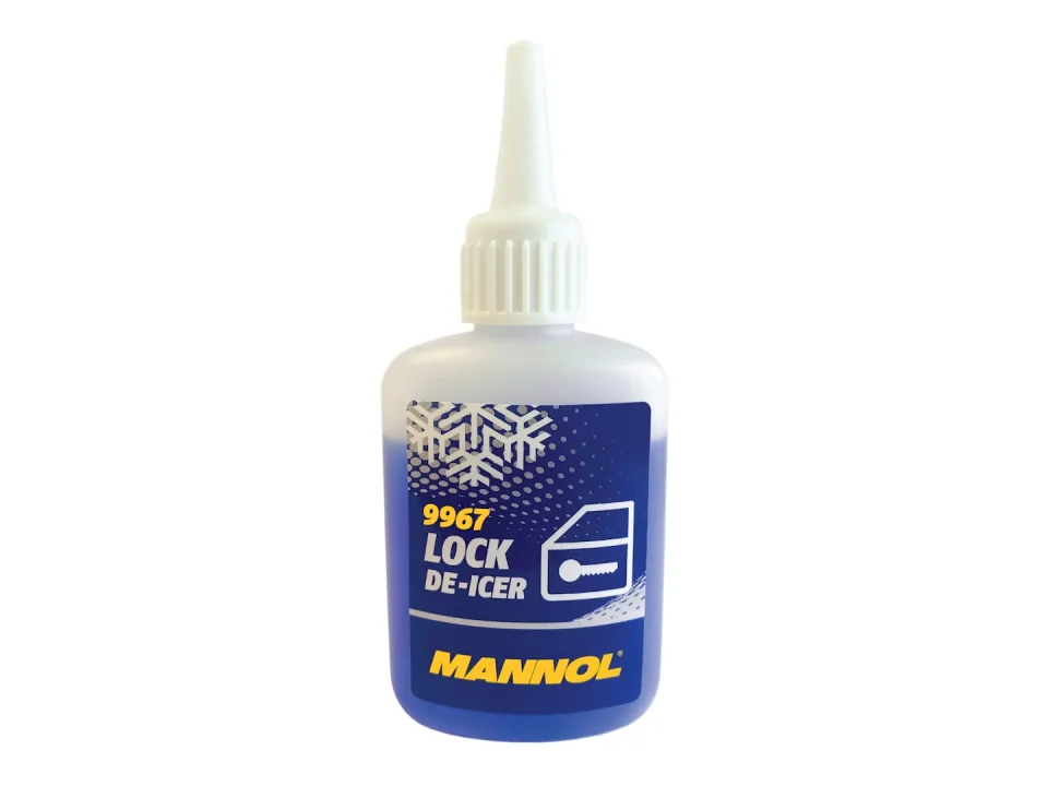 jaszmotor_webshop_zarjegoldo,_zaroljazo_jegoldo_(50ml)_-_mannol