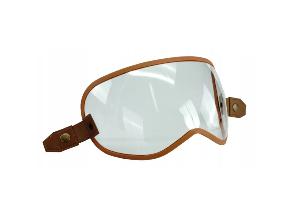 jaszmotor_webshop_horn_shadow_-_Átlatszo_plexi