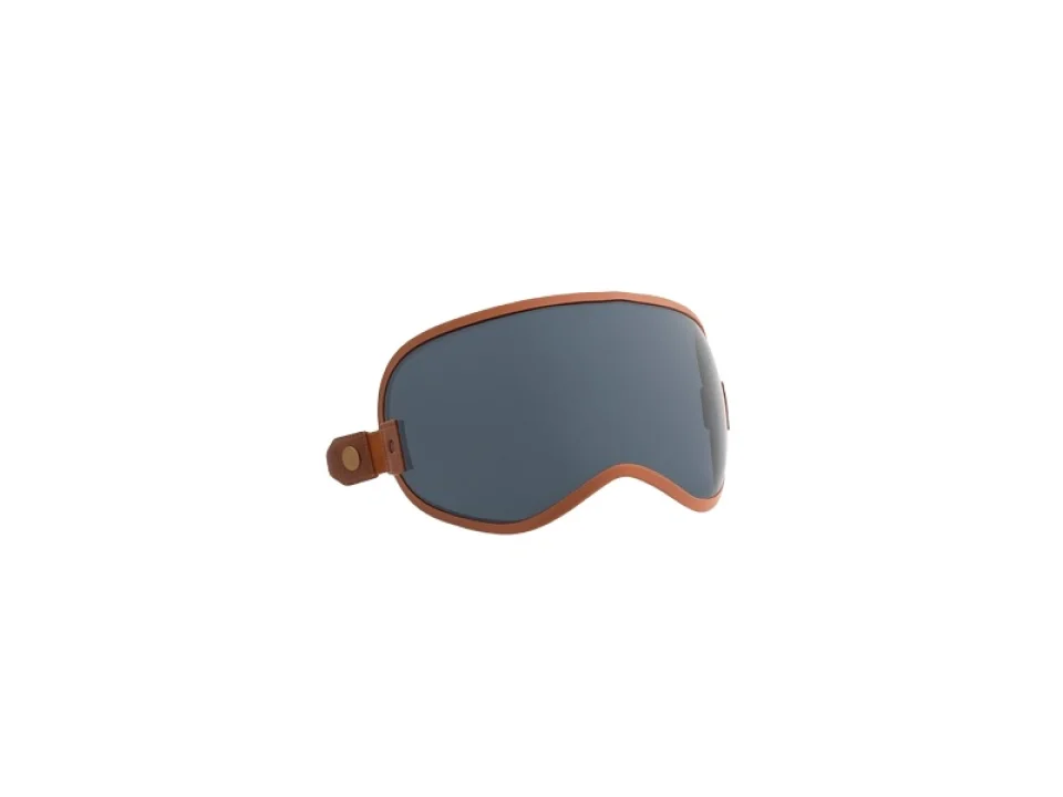 jaszmotor_webshop_horn_shadow_-_sotetitett_plexi