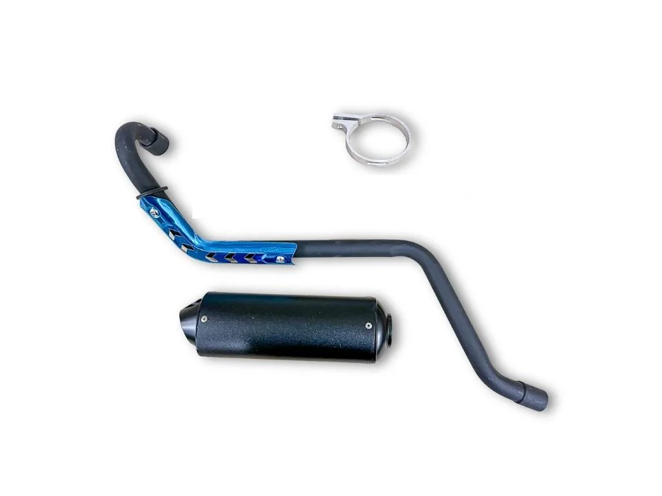 jaszmotor_webshop_kipufogo_rendszer_atv___quad_-_highper_(draconis_125)