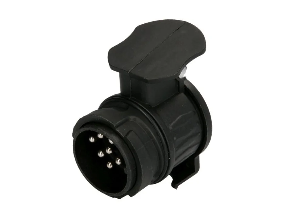 jaszmotor_webshop_utanfuto_aljzat_atalakito_csatlakozo_13_7