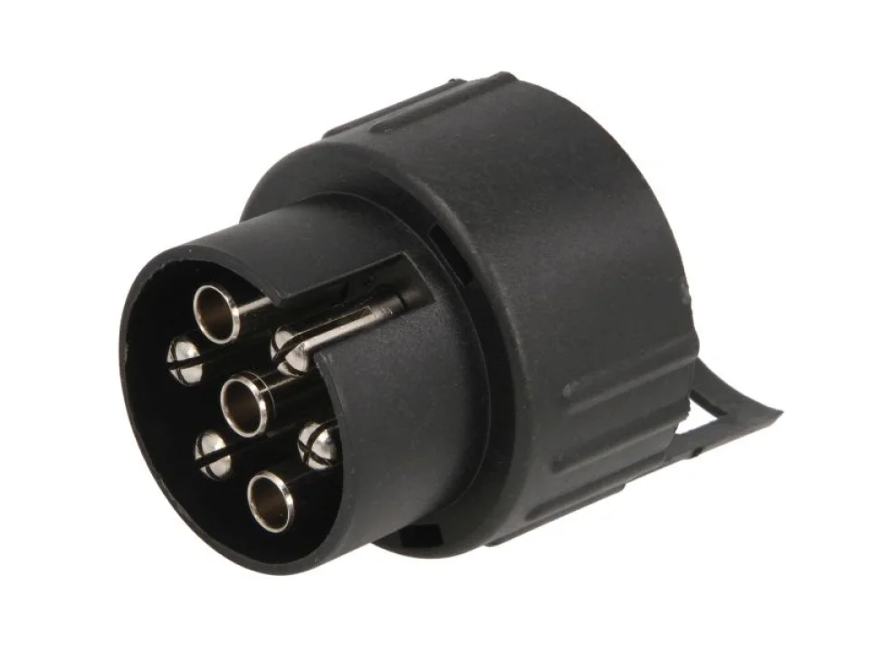 jaszmotor_webshop_utanfuto_aljzat_atalakito_csatlakozo_7_13