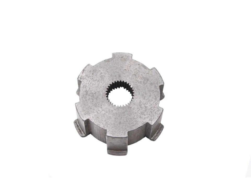 jaszmotor_webshop_kuplung_agy_belso_romet_komar_-_made_in_poland