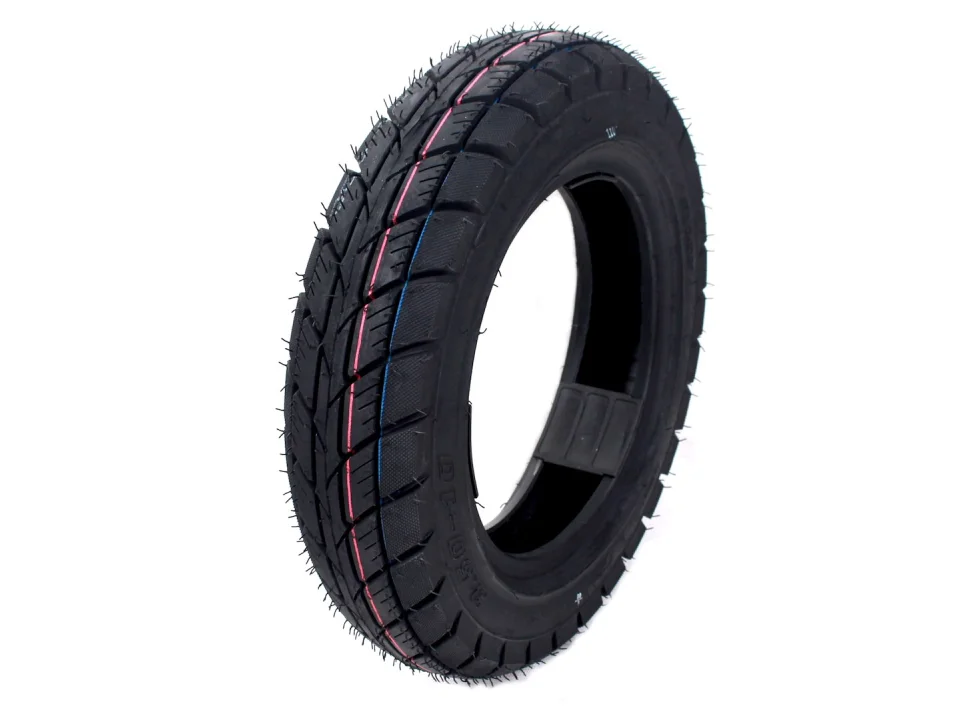 jaszmotor_webshop_kulso_gumi_3.50-10"_tl_mm-050_max_well