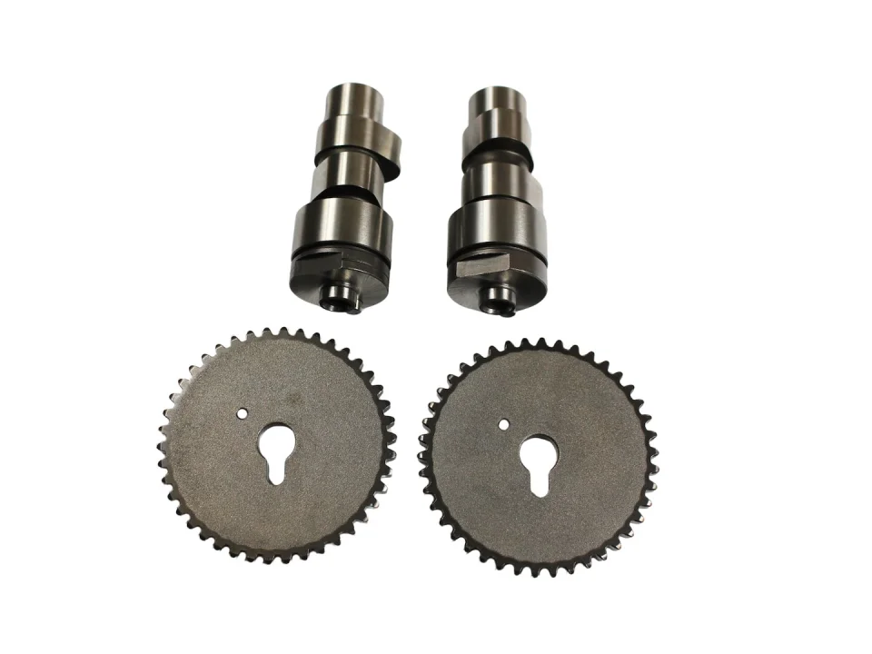 jaszmotor_webshop_vezermutengely_cfmoto_zforce___uforce_800