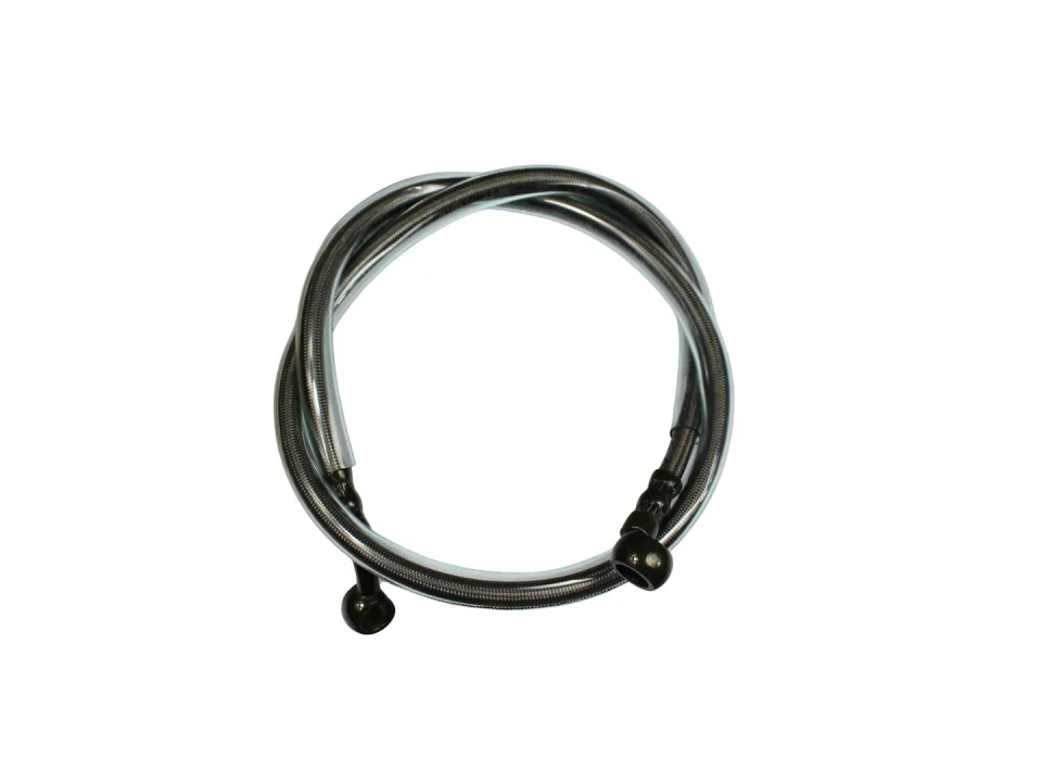 jaszmotor_webshop_fekcso_80cm_cfmoto_cforce_x8_-_7020-080140