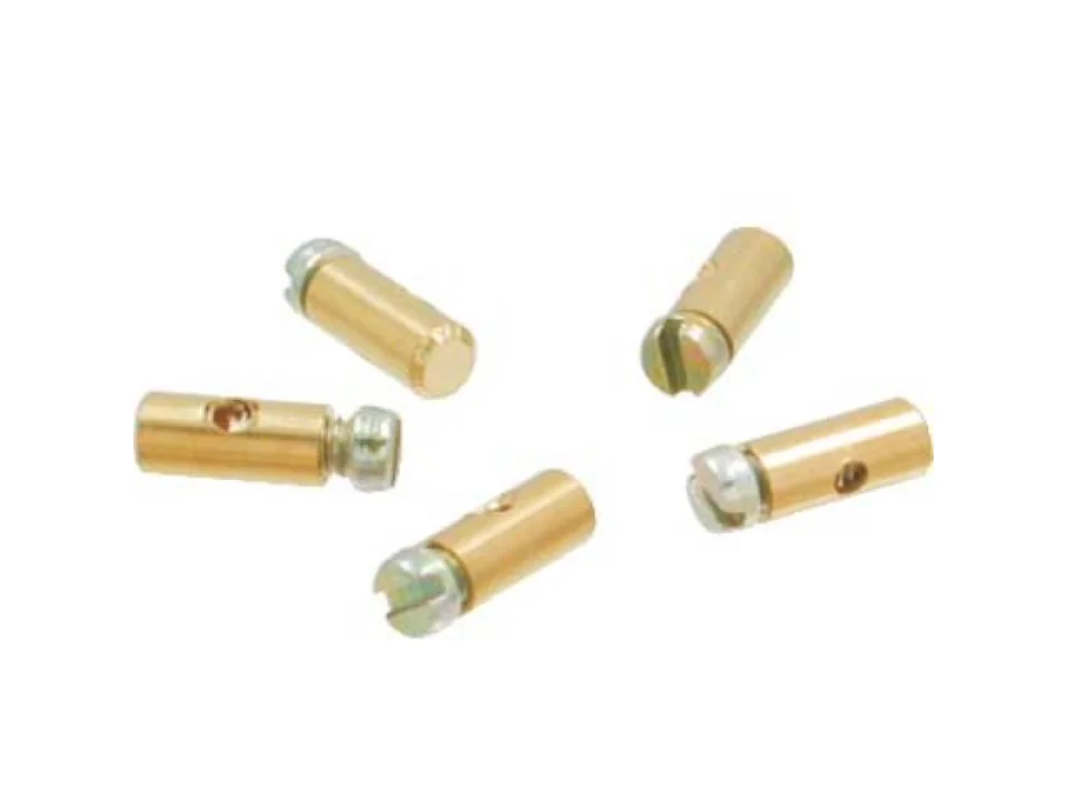jaszmotor_webshop_bowden_veg,_kicsi,_vespa_(10_db)_(rms)