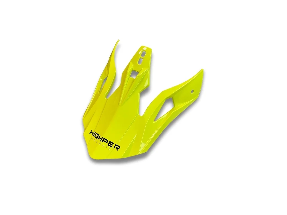jaszmotor_webshop_highper_x_cross_felnott___gyerek_bukosisak_silt_-_sarga