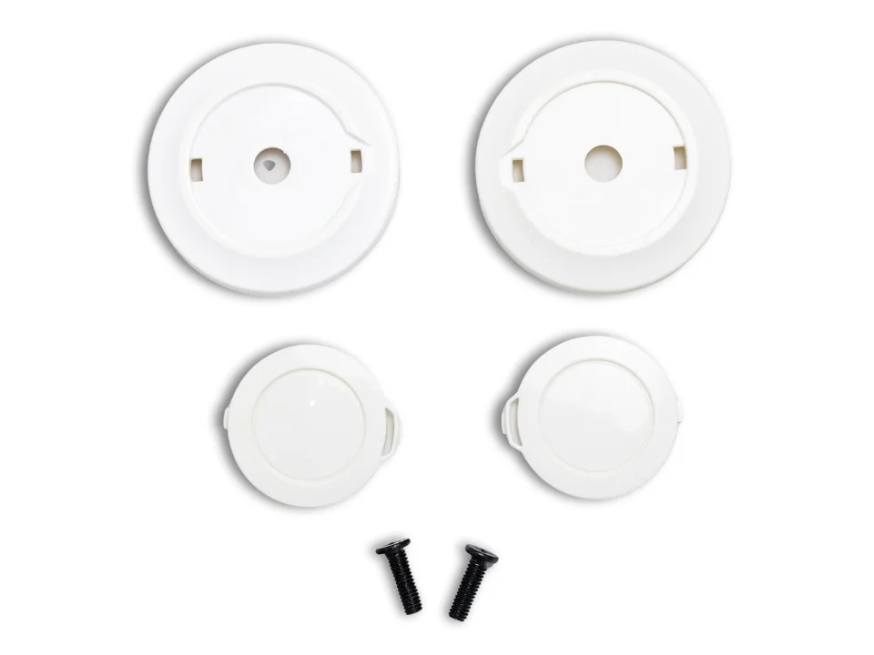 jaszmotor_webshop_highper_city_plexi_mozgato_mechanizmus_es_csavar_szett_-_feher