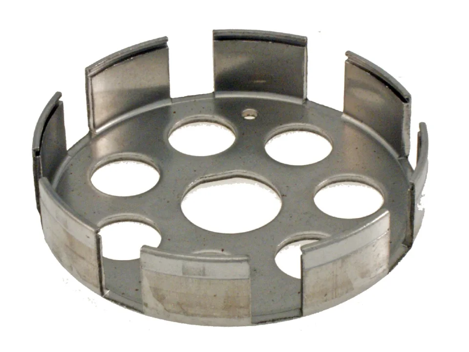 jaszmotor_webshop_kuplungharang_piaggio_vespa_px_t5_125ccm_(1985-89)_(rms)
