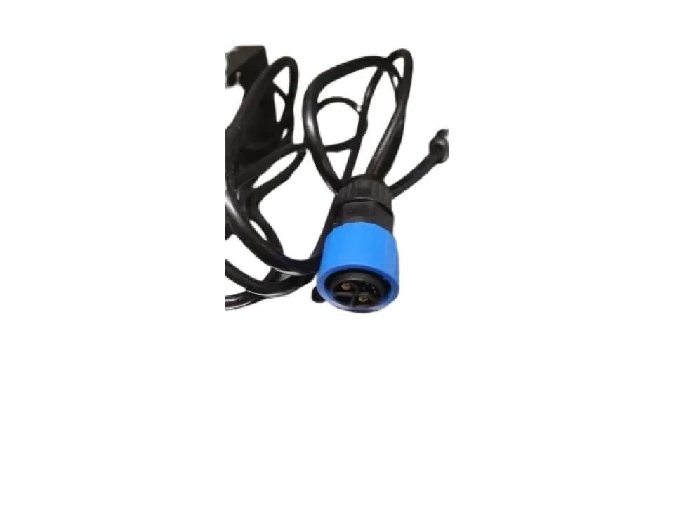 jaszmotor_webshop_akkumulator_tolto_48v,_1,8a,_z-tech_zt-20