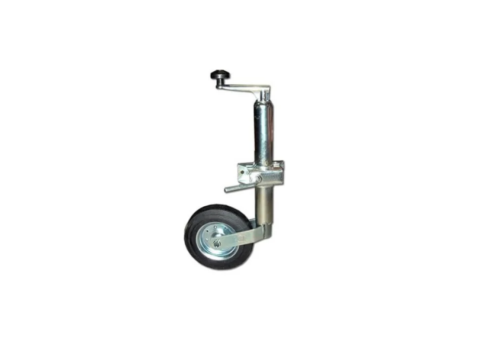 jaszmotor_webshop_tamaszto_kerek_(tamkerek)_tk48,_bilinccsel_egyutt,_komplett,_75kg