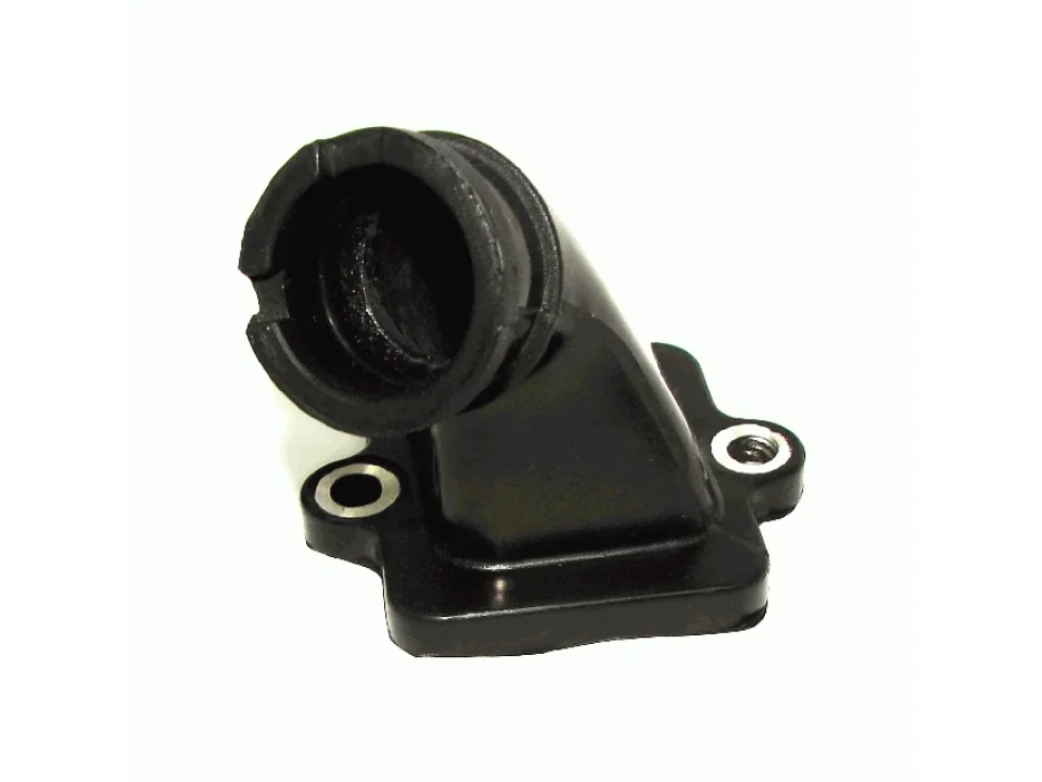 jaszmotor_webshop_szivocsonk_peugeot_ludix_(rms)