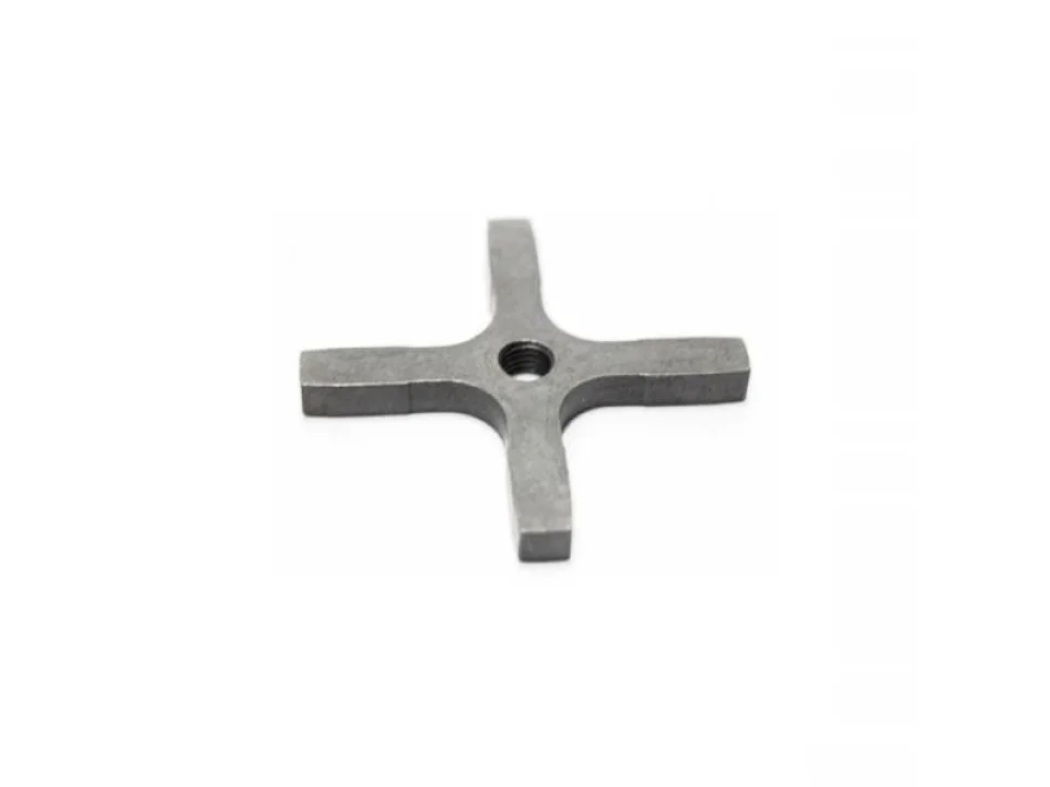 jaszmotor_webshop_kereszttengely_vespa_px_lusso_(rms)