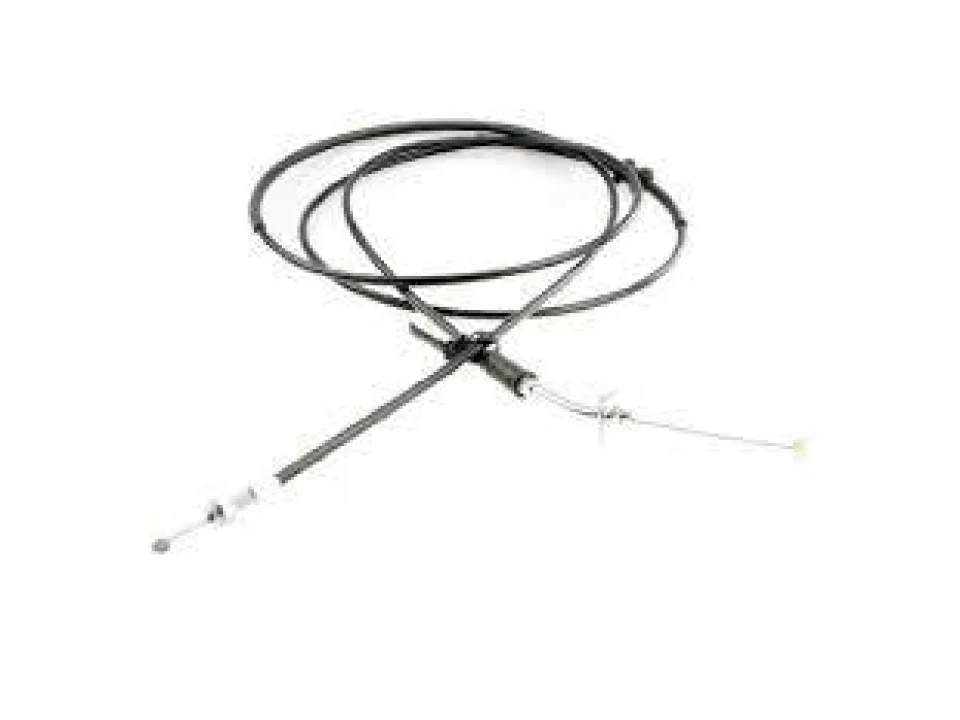 jaszmotor_webshop_gazbowden_piaggio_125-180ccm_(rms)