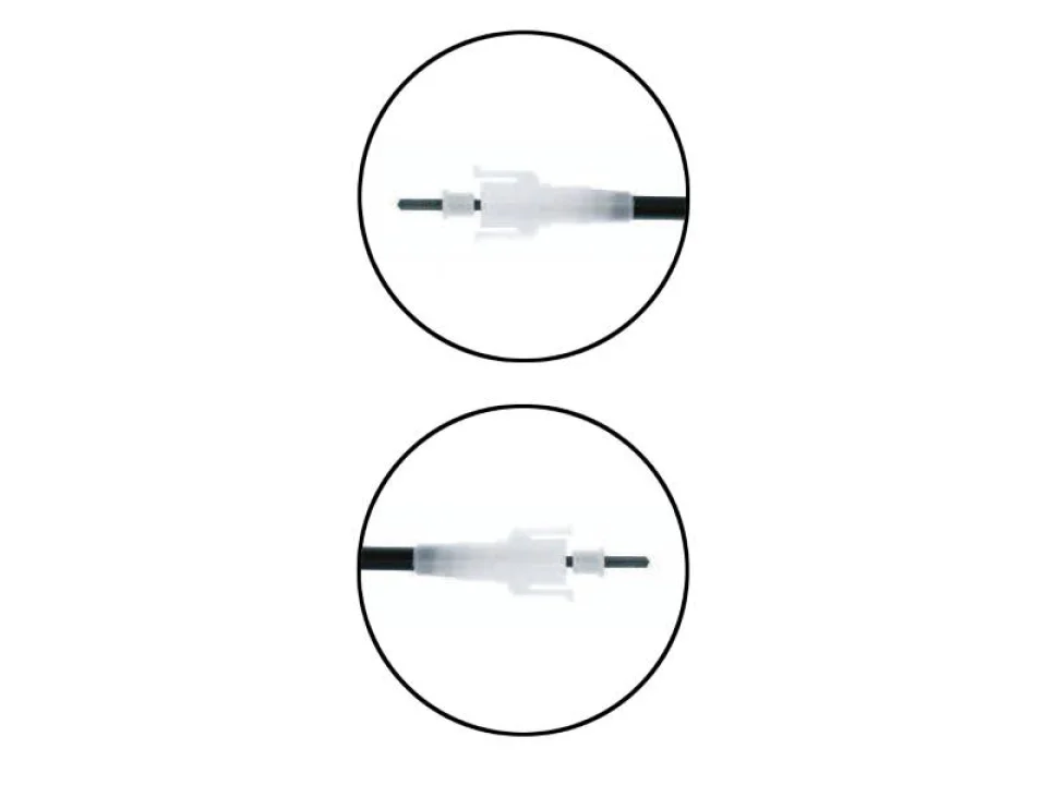 jaszmotor_webshop_kilometer_spiral_piaggio_vespa_px_lusso_(rms)