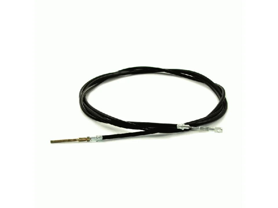jaszmotor_webshop_kuplung_bowden_piaggio_ape_306cm_(rms)