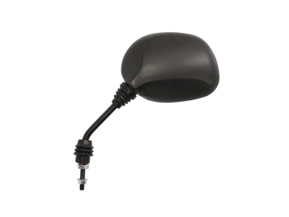 jaszmotor_webshop_tukor_bal_piaggio___gilera_(8_mm)_(rms)