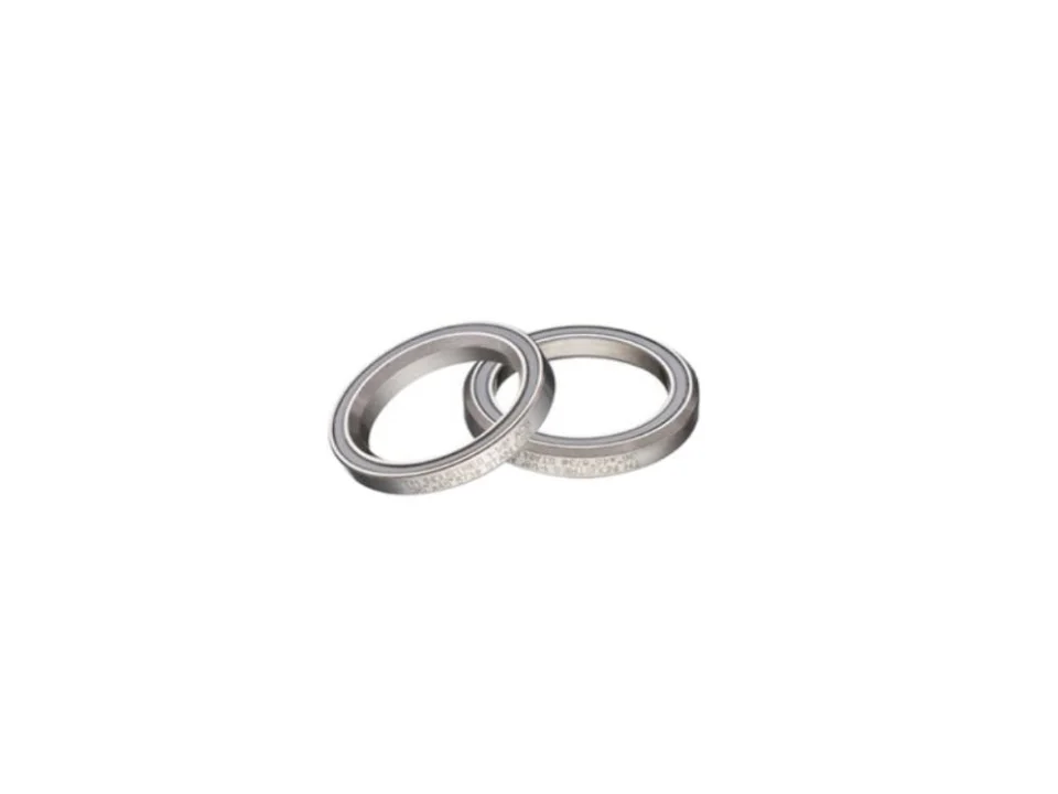 jaszmotor_webshop_csapagy_fsa_1-1_8"_(th-873)_(rms)