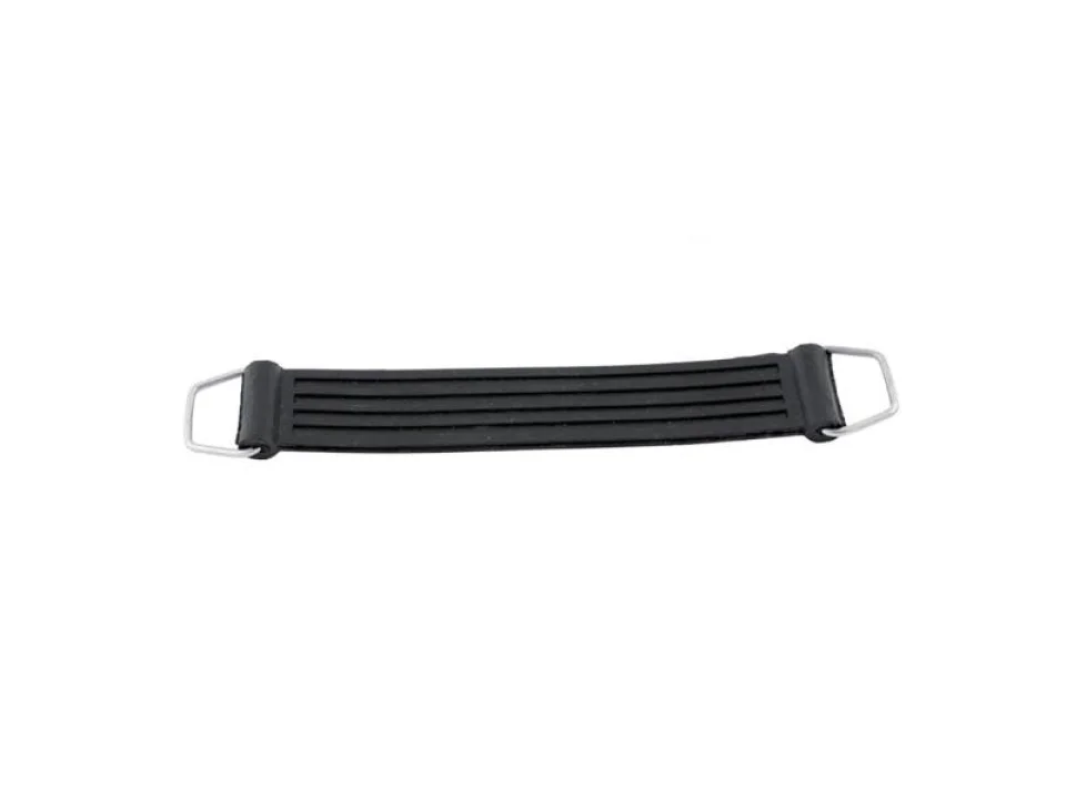 jaszmotor_webshop_akkumulator_leszorito_gumi_200mm_(rms)
