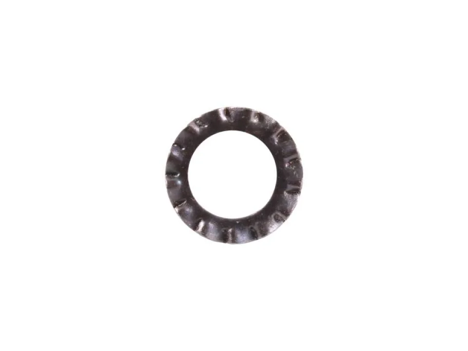 jaszmotor_webshop_alatet_12mm_(rms)