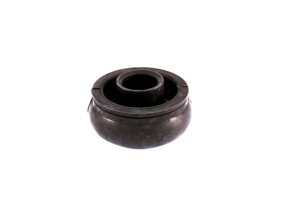 jaszmotor_webshop_karburator_szivocsonk_gumi_piaggio_vespa_pk_50___125ccm_(rms)