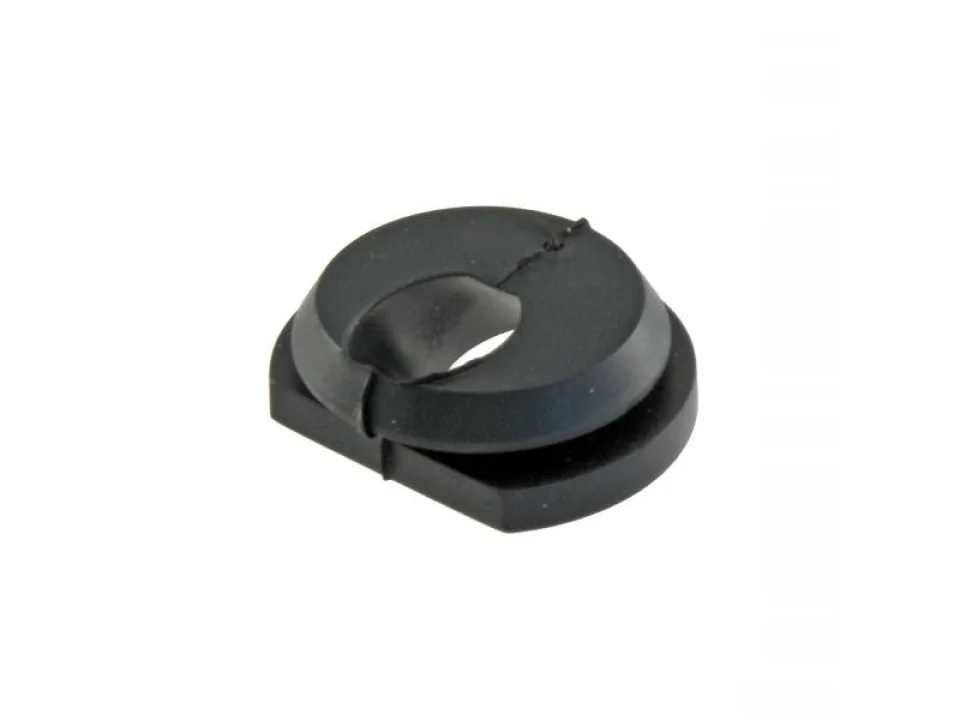 jaszmotor_webshop_benzincso_gumiadapter_vespa_px_125_(rms)