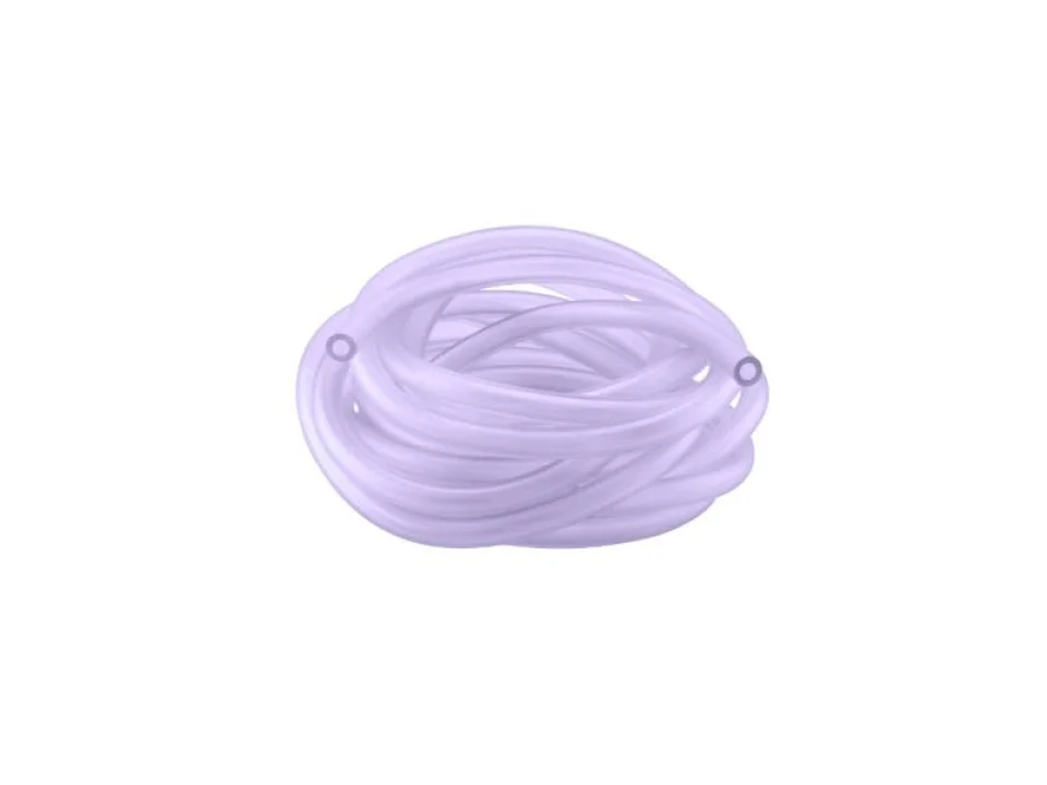 jaszmotor_webshop_benzincso___olajcso_4x7mm,_5m_(lila)_(rms)
