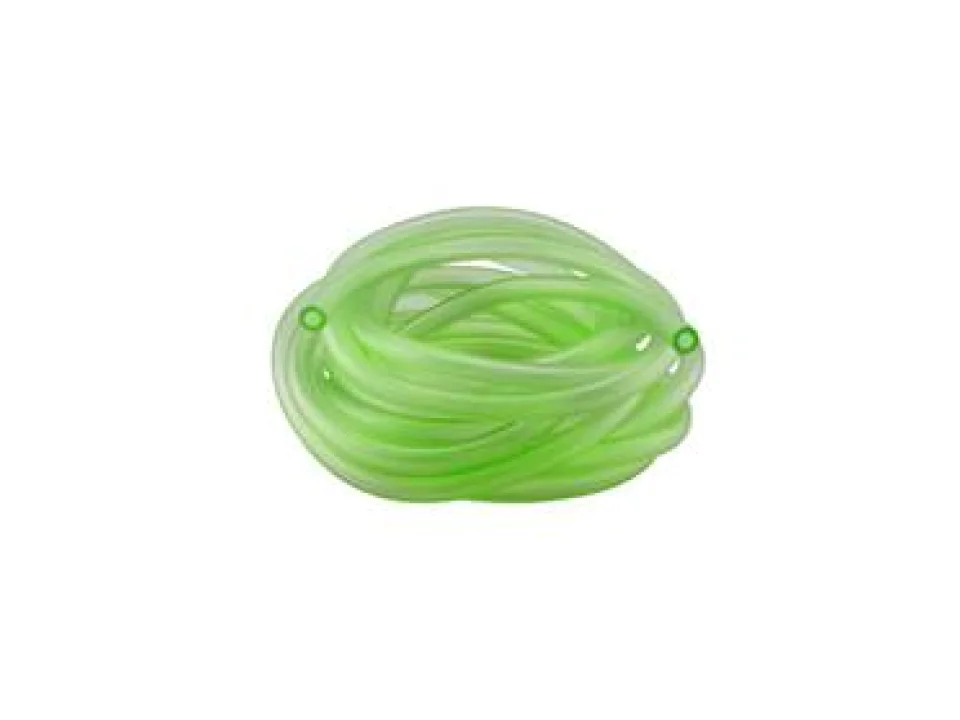 jaszmotor_webshop_benzincso___olajcso_4x7mm,_5m_(zold)_(rms)