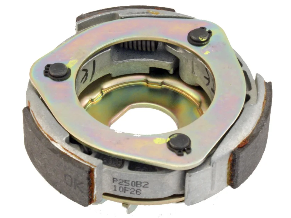 jaszmotor_webshop_kuplung_pofa_aprilia___piaggio_x9_250ccm_(rms)