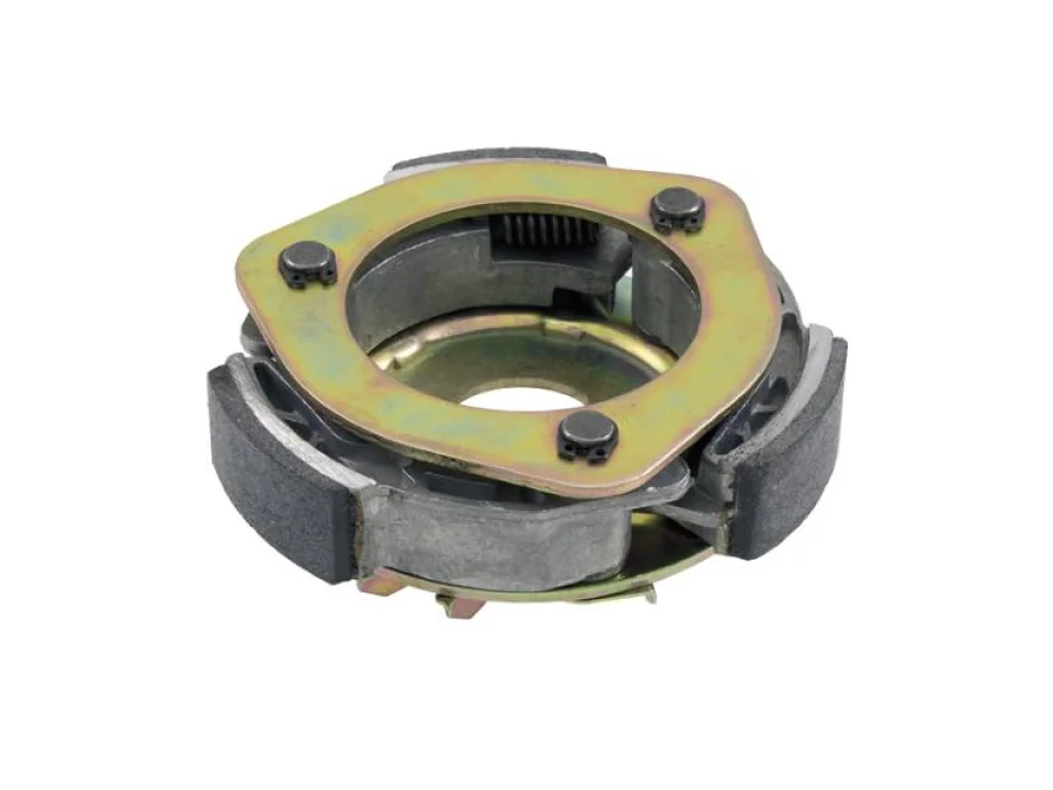 jaszmotor_webshop_kuplung_pofa_piaggio_leader_125_(rms)
