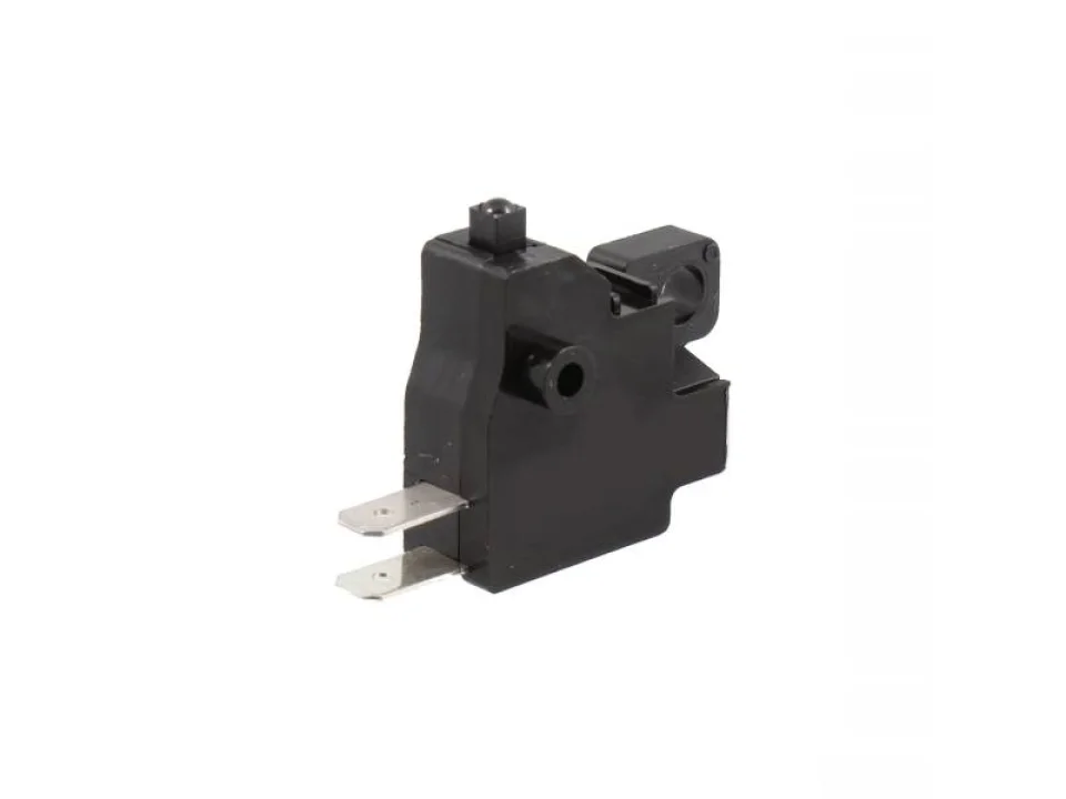 jaszmotor_webshop_feklampa_kapcsolo_jobb_oldali_honda_pcx_(rms)