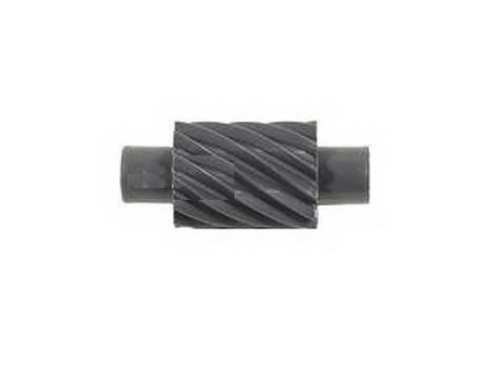 jaszmotor_webshop_sebessegmero_meghajto_csiga_piaggio_vespa_px_(rms)