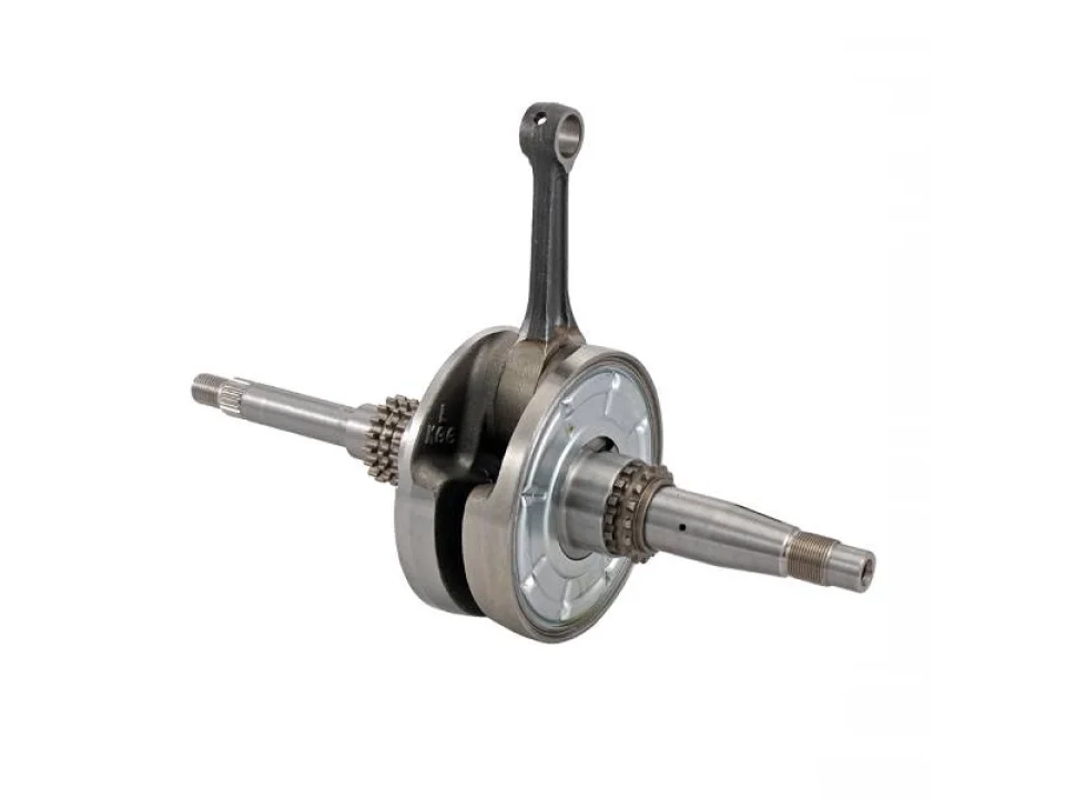 jaszmotor_webshop_fotengely_honda_sh_125ccm_(2013-17)_(rms)