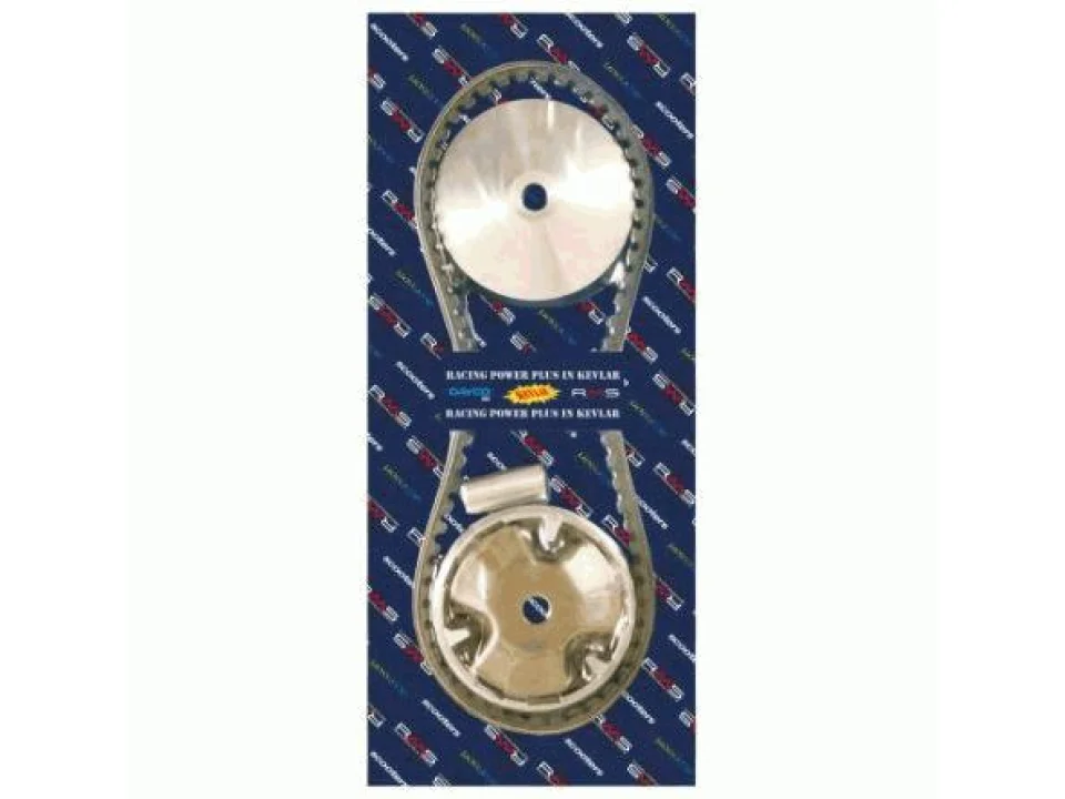 jaszmotor_webshop_variator_komplett_szijjal_minarelli_blokkos_robogohoz_(rms)