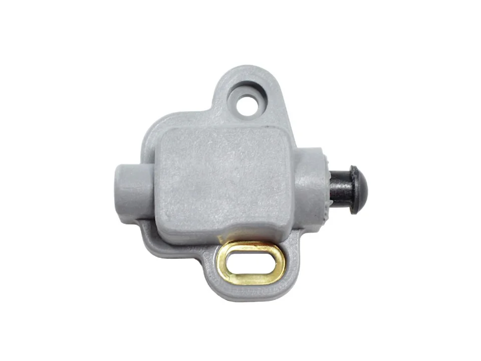 jaszmotor_webshop_feklampa_kapcsolo_piaggio_vespa_125ccm_(rms)