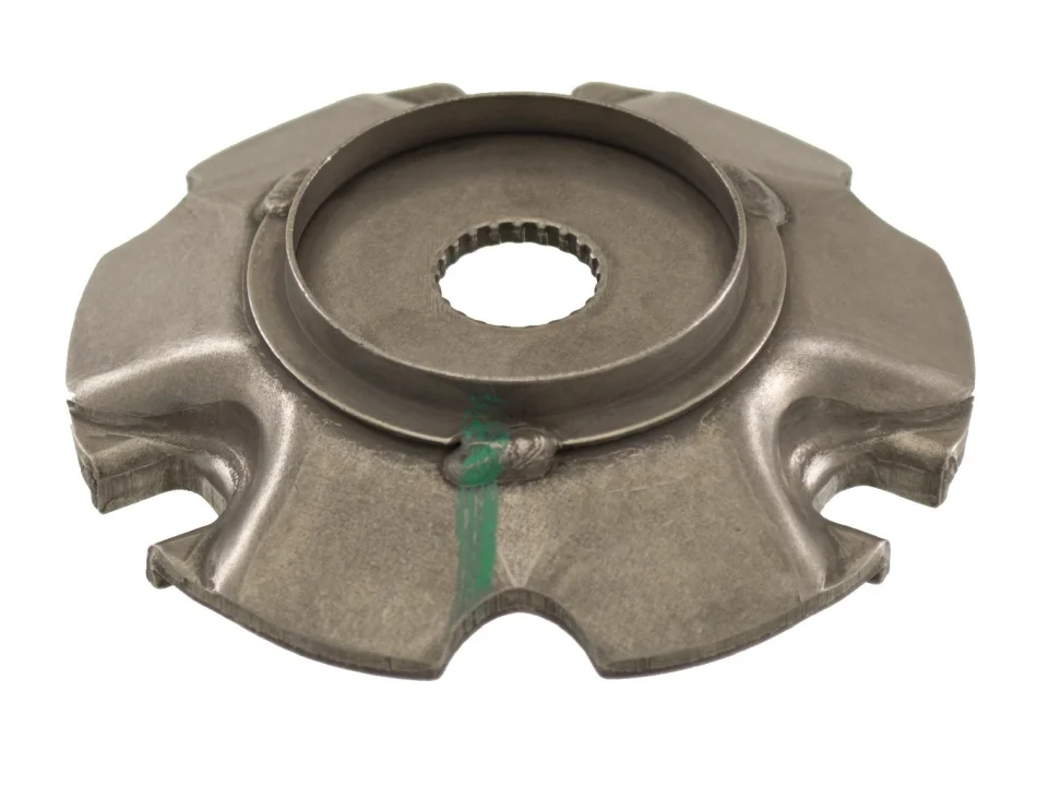 jaszmotor_webshop_variator_nyomolap_piaggio_x9_200ccm_(rms)
