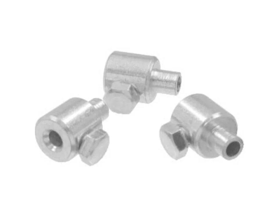 jaszmotor_webshop_bowden_veg_csavaros_1,9_mm_(10db)_(rms)