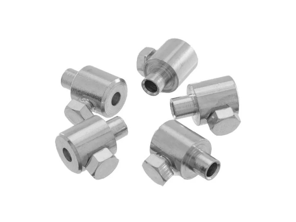 jaszmotor_webshop_bowden_veg_csavaros_3_mm__(rms)