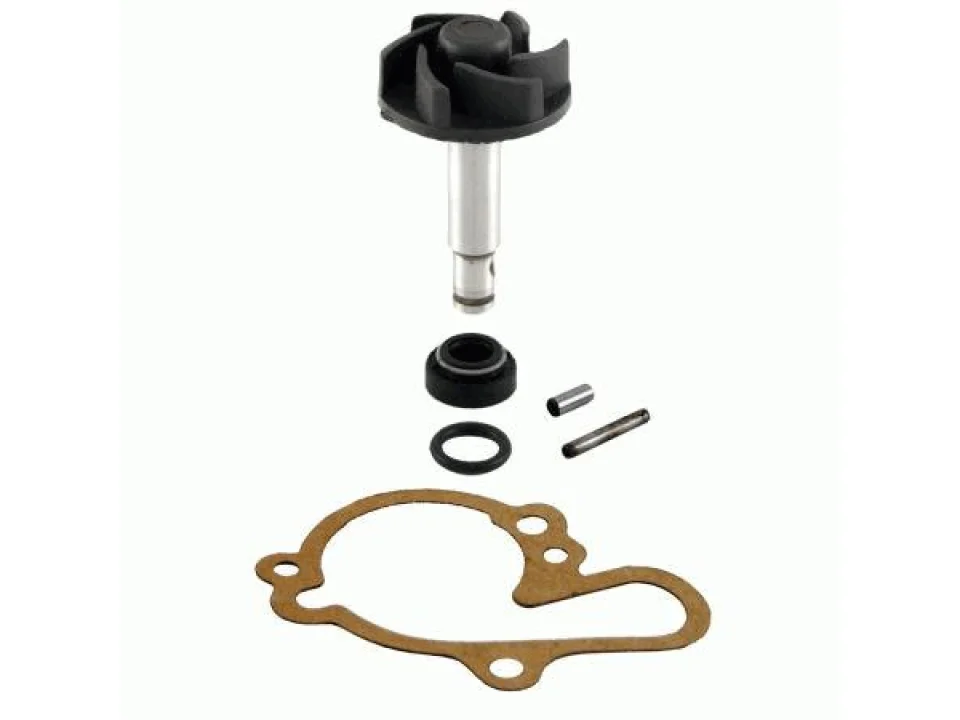 jaszmotor_webshop_vizpumpa_felujito_am6_2t,_50ccm,_aprilia___peugeot___yamaha_(rms)